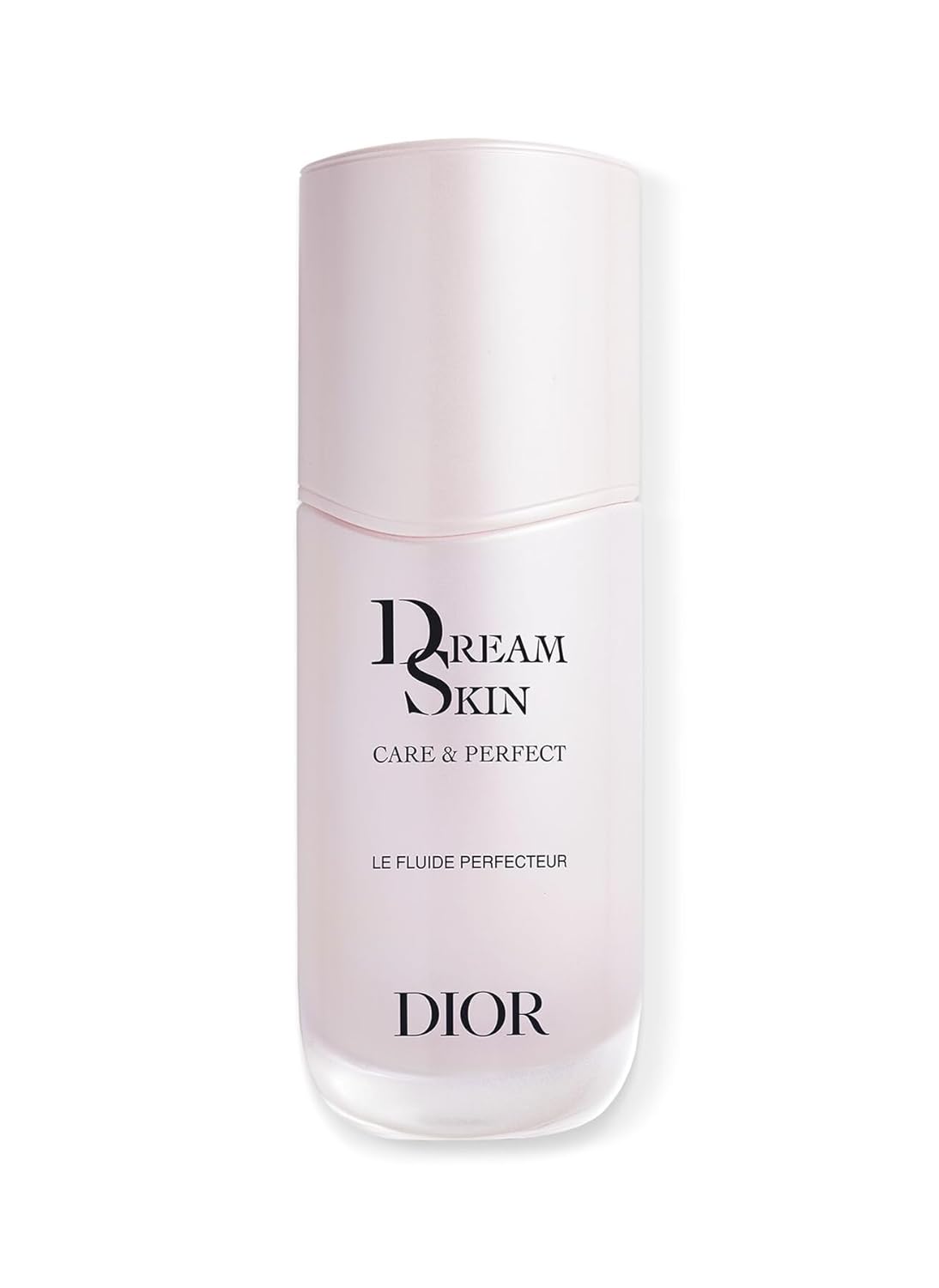Dior Dreamskin Care & Perfect Skin Creator